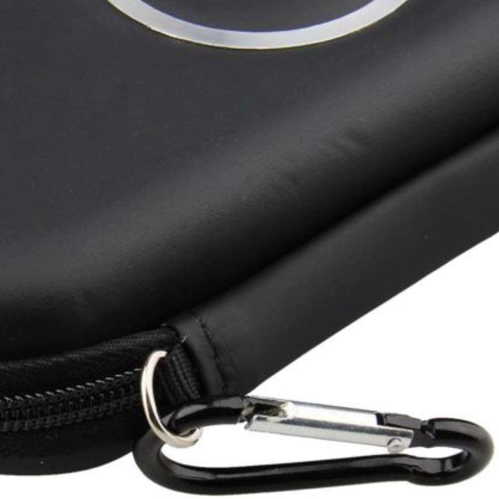 ซูพีเรียร์-ฟอร์ พีเอสพีกระเป๋า - Gaming Console Bag บทวิจารณ์และราคา