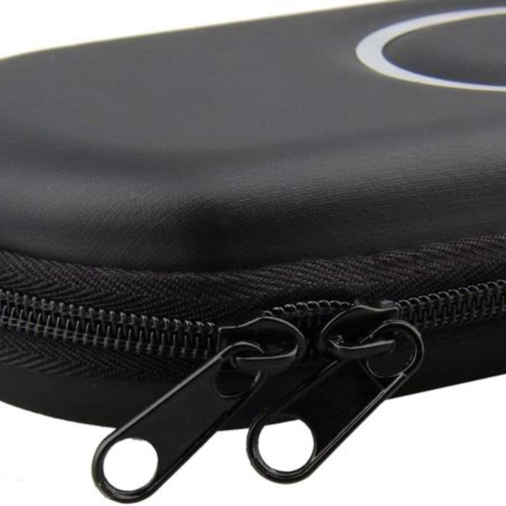 ซูพีเรียร์-ฟอร์ พีเอสพีกระเป๋า - Gaming Console Bag บทวิจารณ์และราคา