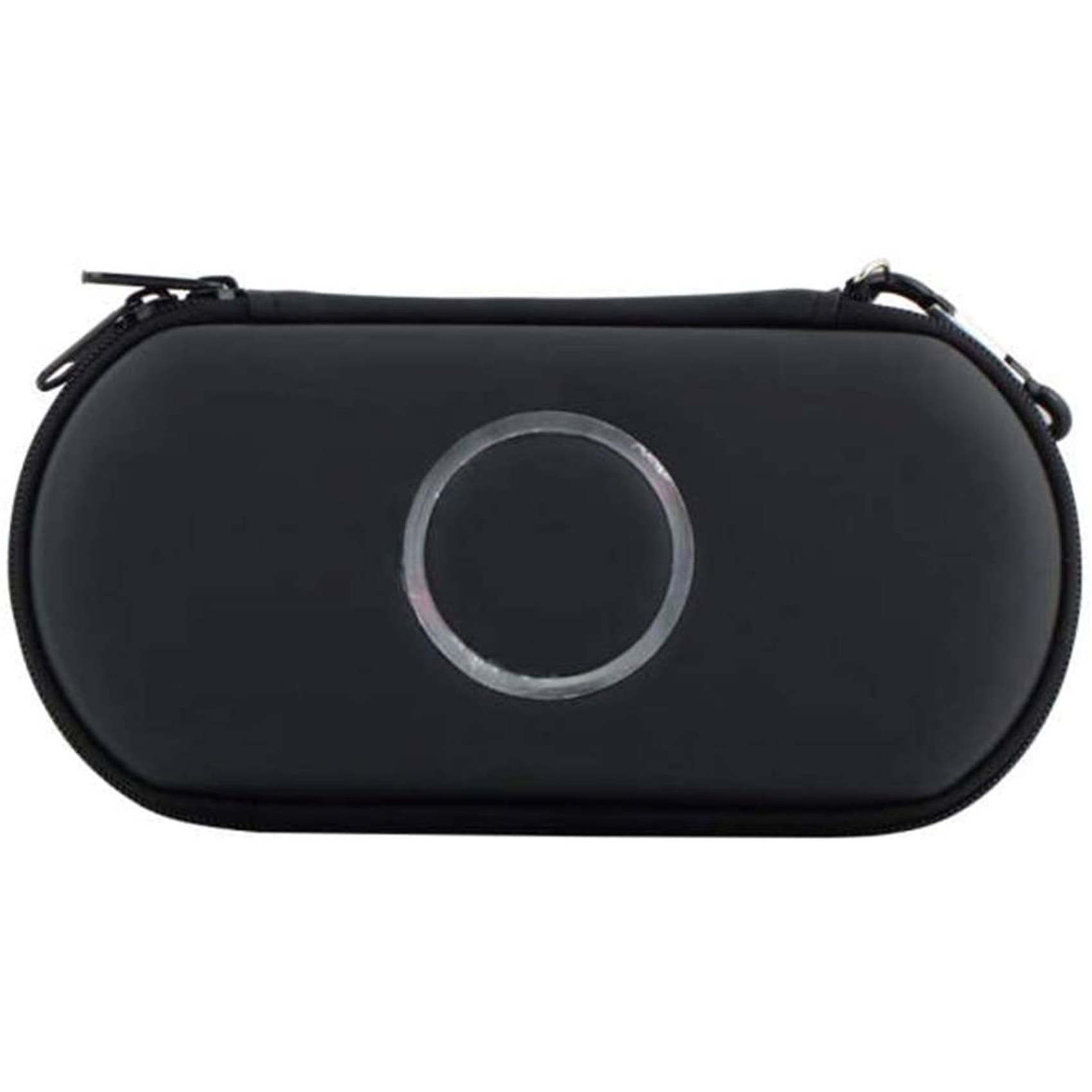 ซูพีเรียร์-ฟอร์ พีเอสพีกระเป๋า - Gaming Console Bag บทวิจารณ์และราคา