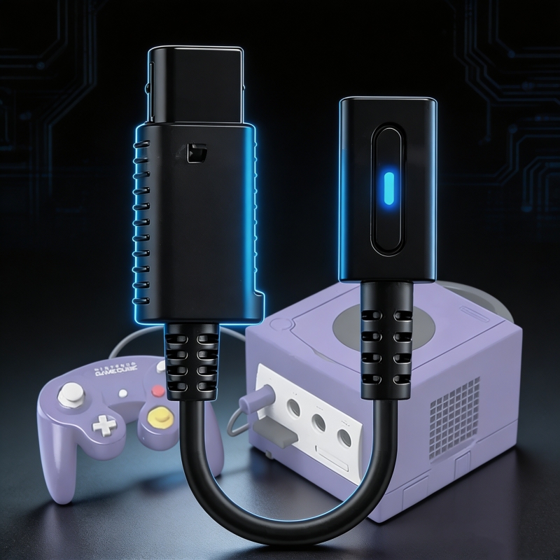 สายชาร์จ Type C 45W PD สำหรับเ - Gaming Console Types บทวิจารณ์และราคา