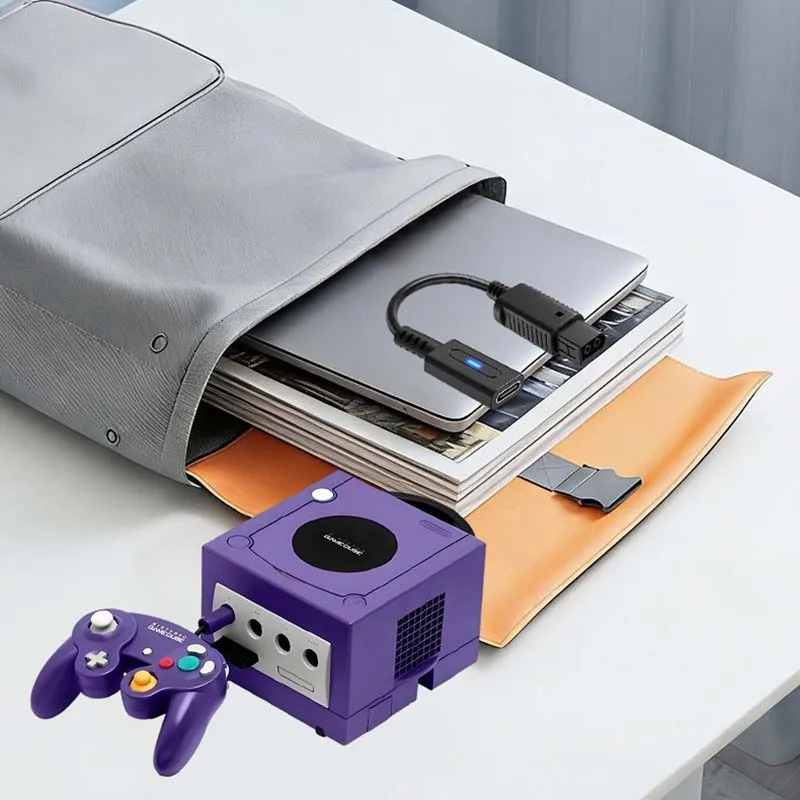 สายชาร์จ Type C 45W PD สำหรับเ - Gaming Console Types บทวิจารณ์และราคา