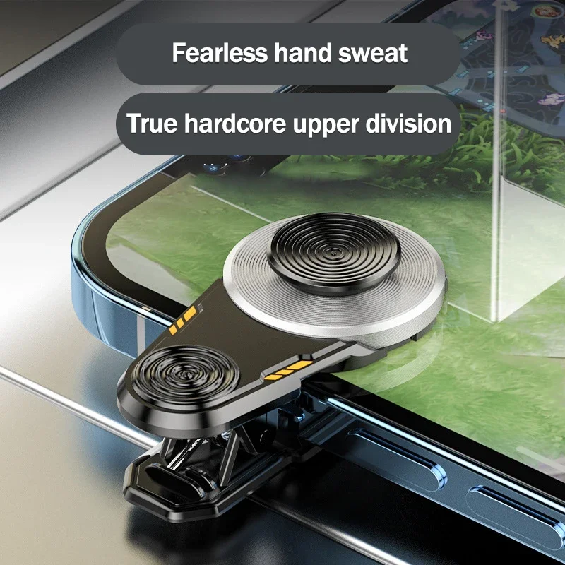 X1 Universal โทรศัพท์มือถือ 36 - Gaming Console For Phone บทวิจารณ์และราคา