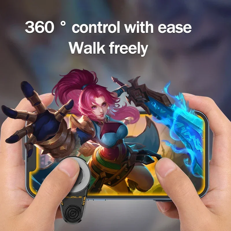 X1 Universal โทรศัพท์มือถือ 36 - Gaming Console For Phone บทวิจารณ์และราคา
