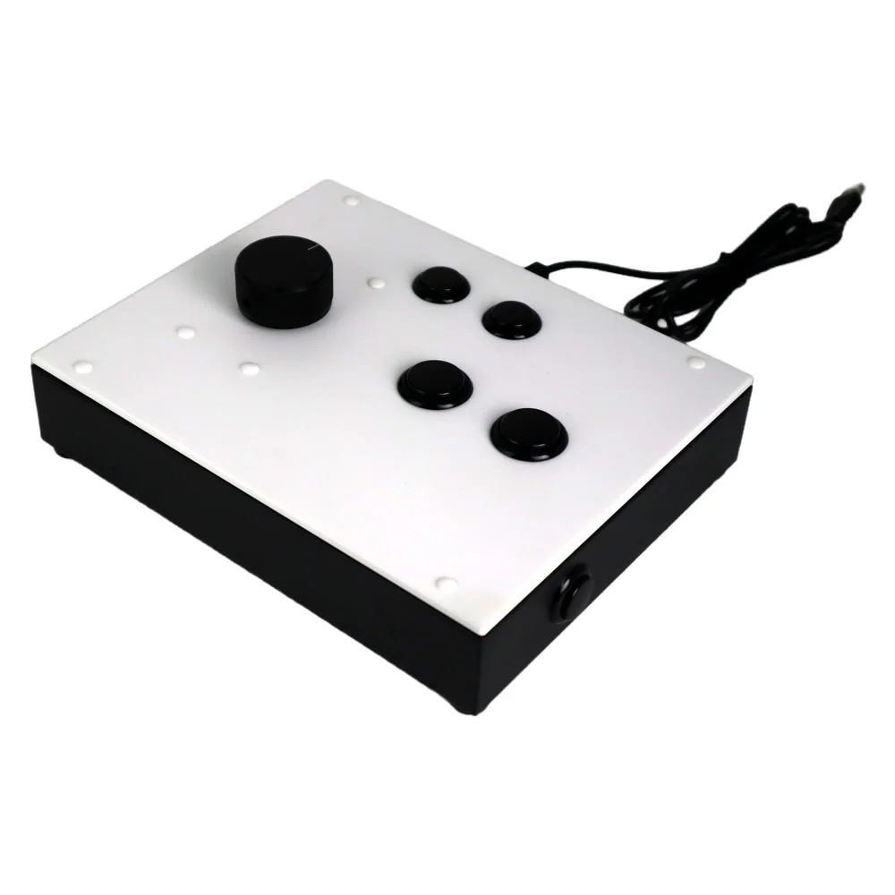 ซ้าย/ขวามือเค้าโครงเกมคอนโซลอา - Console Gaming Hand บทวิจารณ์และราคา