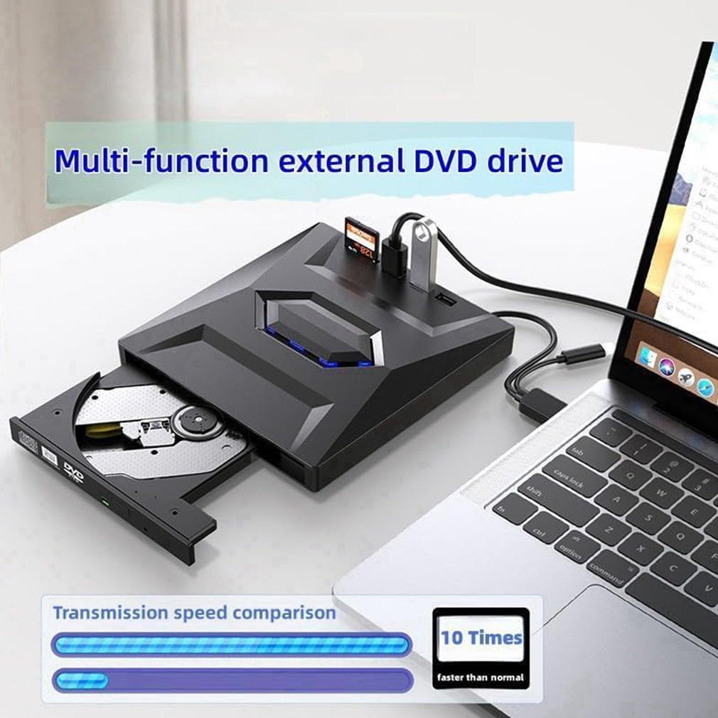 เครื่องเขียนแผ่นดีวีดี บีดี ซี - Gaming Console Pc บทวิจารณ์และราคา