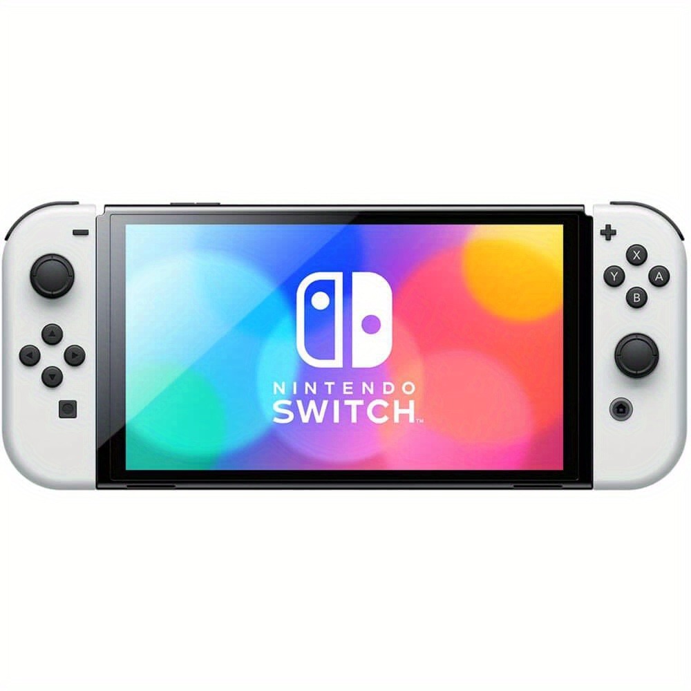 ชุดเครื่องเล่น Nintendo Switch - Gaming Console Bundle บทวิจารณ์และราคา