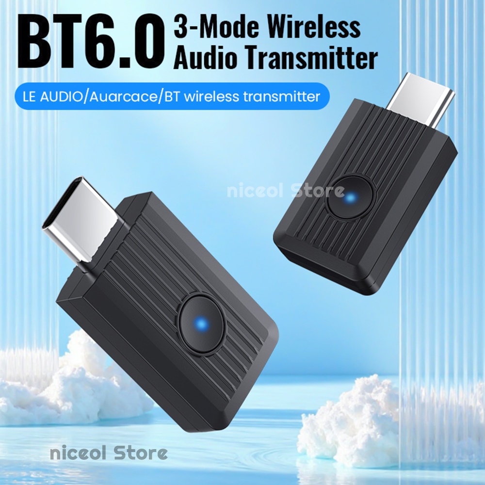 ดองเกิล USB Type-C 6.0 ที่รองร - Gaming Console Types บทวิจารณ์และราคา