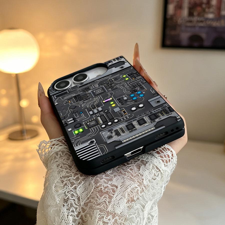 เคสสำหรับ Apple iPhone 18Pro M - Gaming Console For Phone บทวิจารณ์และราคา