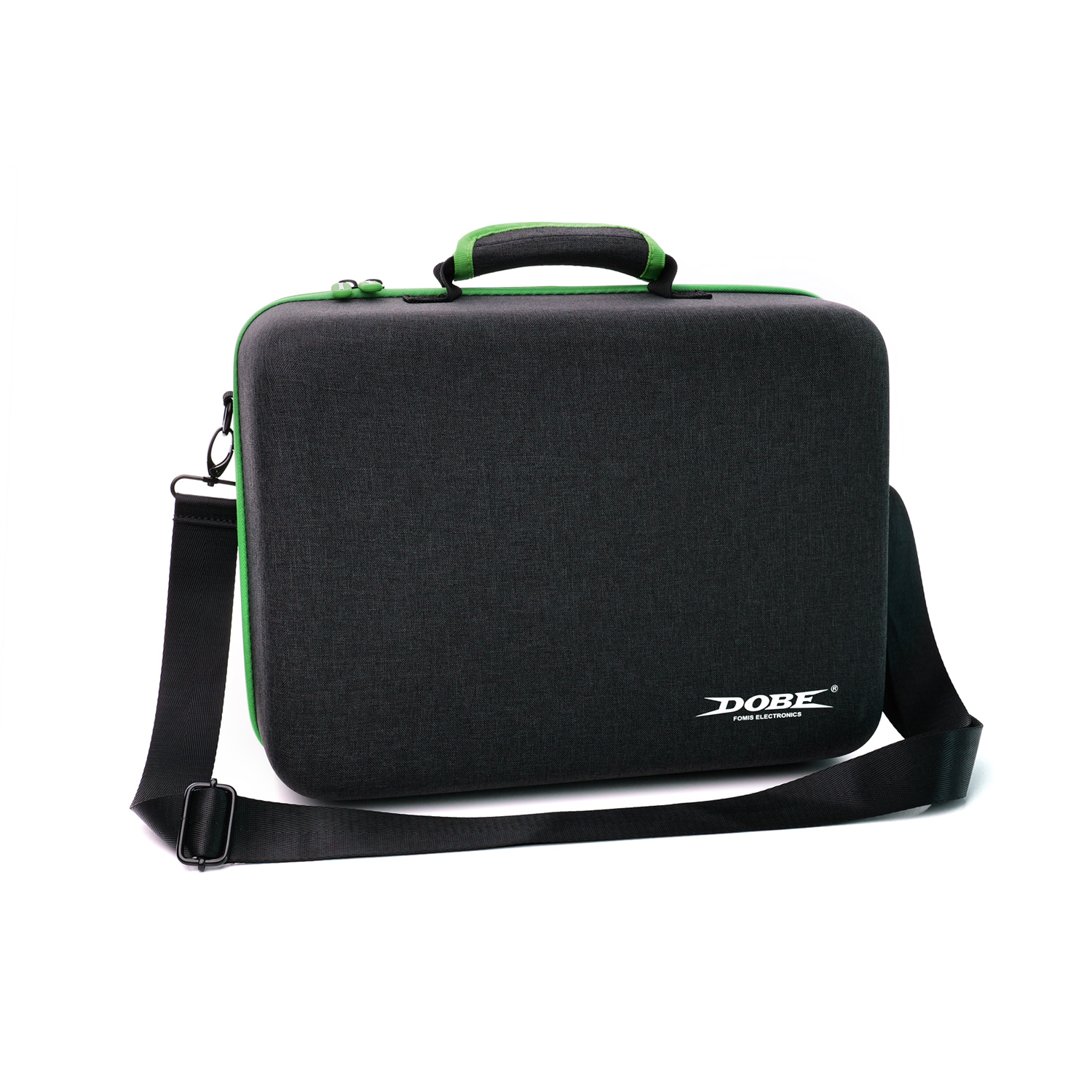 DOBE กระเป๋า TYX-3622 สําหรับ  - Microsoft Console Xbox Series S บทวิจารณ์และราคา