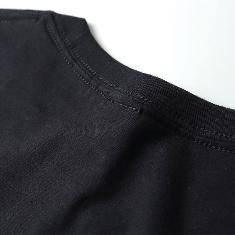 เสื้อยืดเกมมิ่งทีวีสไตล์เรโทร  - Gaming Console In 90S บทวิจารณ์และราคา