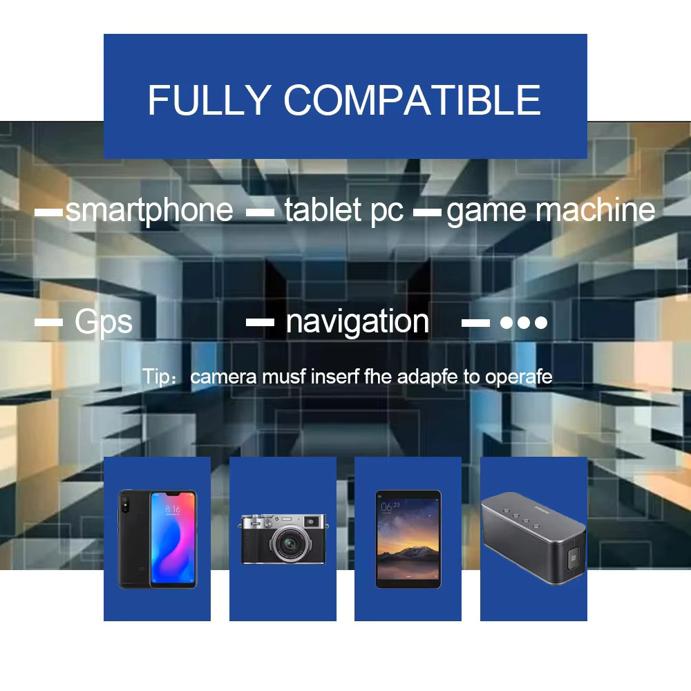 การ์ด TF 10 ชิ้น ความจุ 128GB  - Gaming Console For Phone บทวิจารณ์และราคา