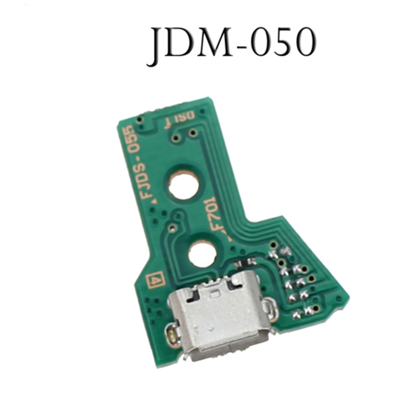 JDS-001 JDS-011 JDS-030 JDS-04 - Gaming Console And Tv บทวิจารณ์และราคา