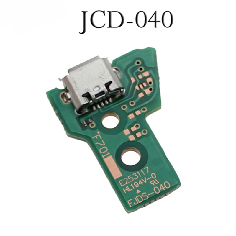 JDS-001 JDS-011 JDS-030 JDS-04 - Gaming Console And Tv บทวิจารณ์และราคา