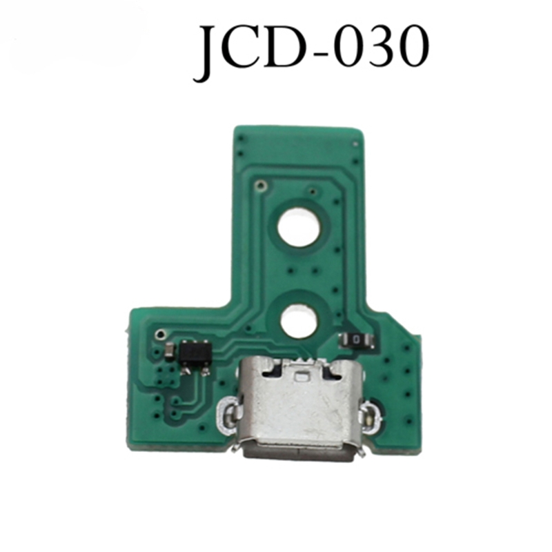 JDS-001 JDS-011 JDS-030 JDS-04 - Gaming Console And Tv บทวิจารณ์และราคา