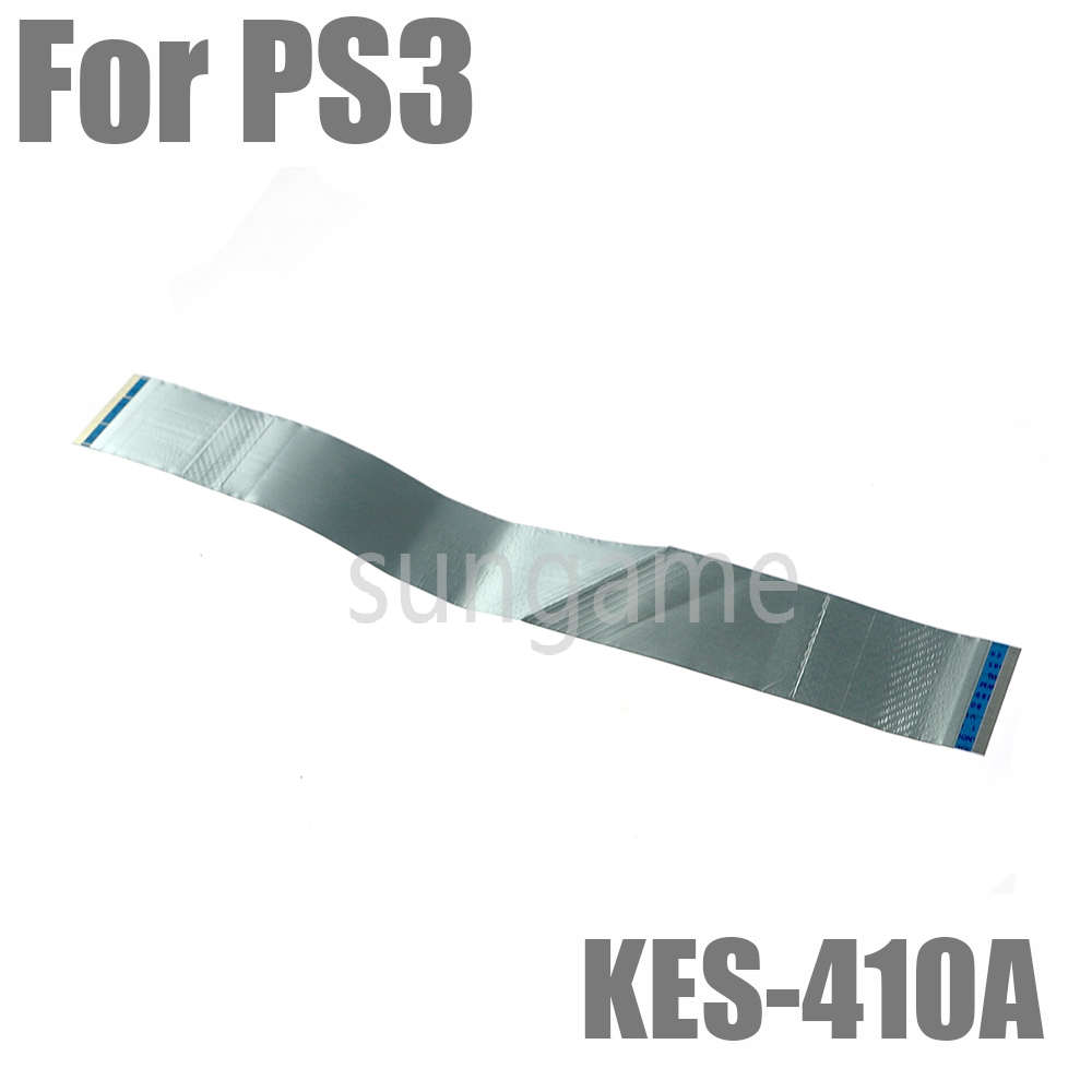 1 pc Original ริบบิ้นแบน Flex  - Gaming Console Pc บทวิจารณ์และราคา