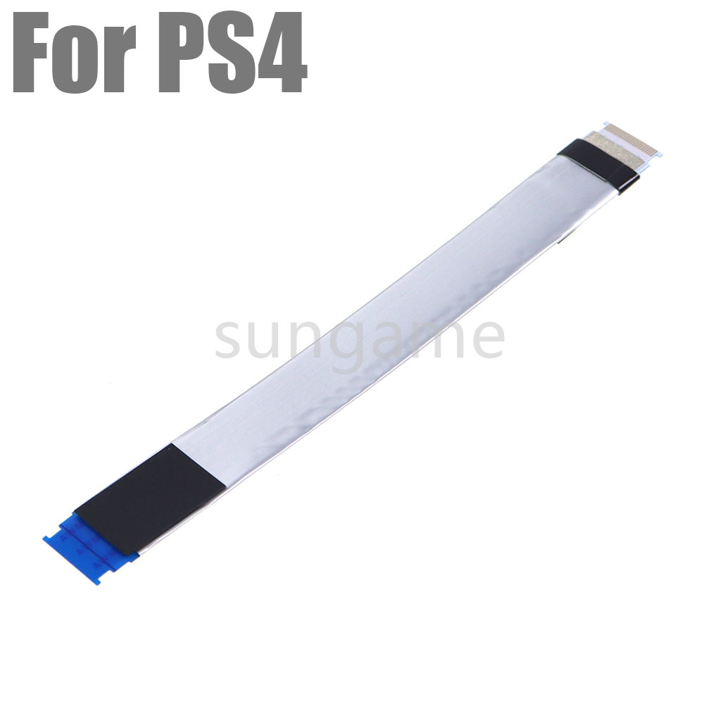 1 PC Original คอนโซลโฮสต์ไดรฟ์ - Gaming Console With Tv บทวิจารณ์และราคา