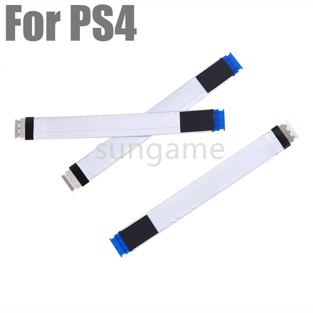 1 PC Original คอนโซลโฮสต์ไดรฟ์ - Gaming Console With Tv บทวิจารณ์และราคา