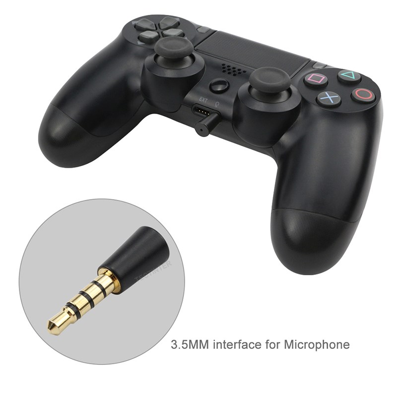 อะแดปเตอร์ไร้สาย USB สำหรับคอน - Gaming Console Controller บทวิจารณ์และราคา