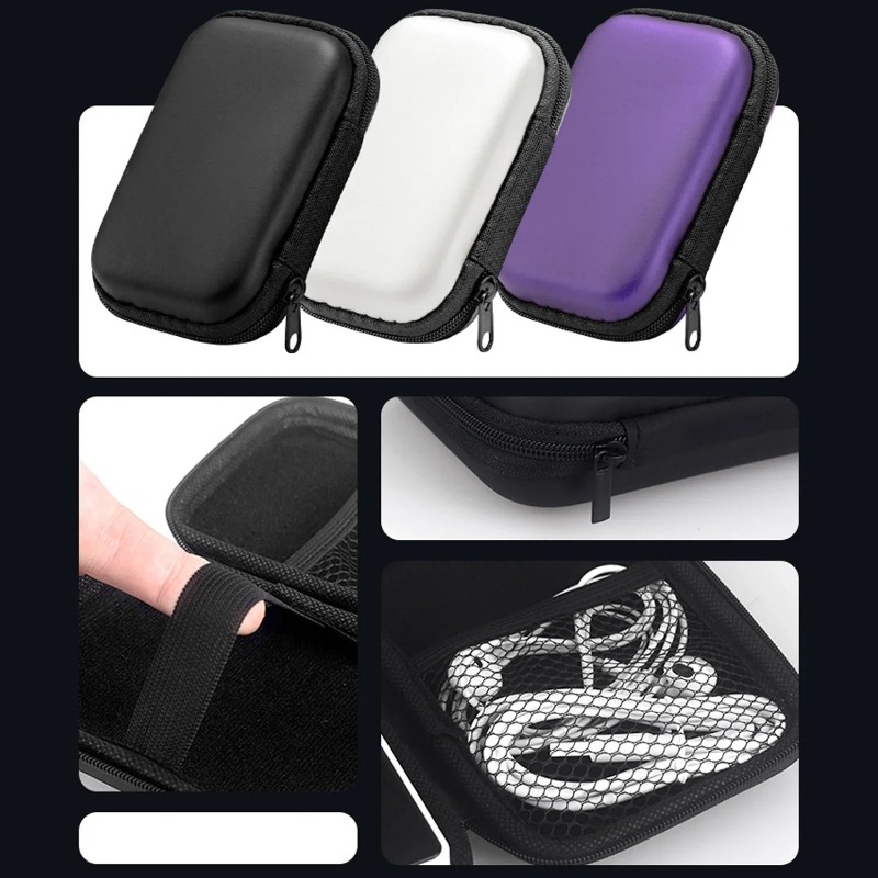 4 in 1 สําหรับ R36S/R35S ป้องก - Gaming Console Bag บทวิจารณ์และราคา