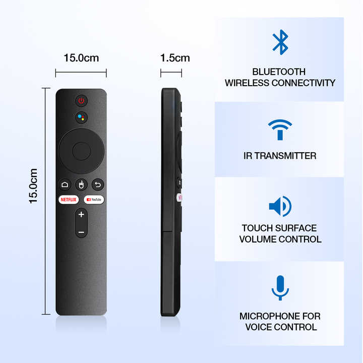คุณภาพสูงแบบพกพา G7 เกมคอนโซลห - Gaming Console And Tv บทวิจารณ์และราคา