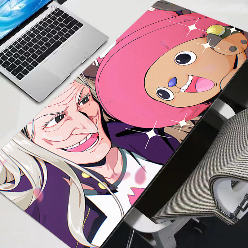 แผ่นรองเมาส์ลายการ์ตูนน่ารัก ส - Gaming Console Desk บทวิจารณ์และราคา