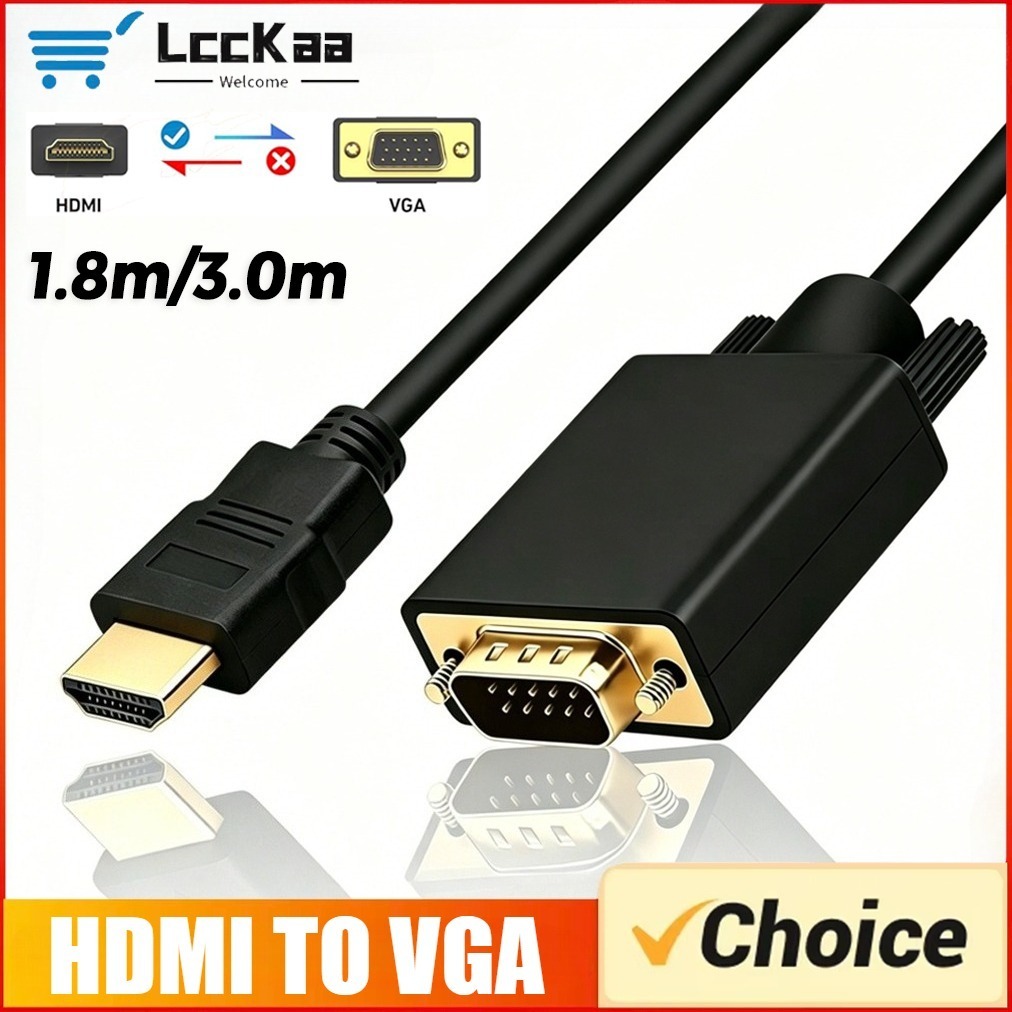 1080P HDMI-เข้ากันได้กับตัวแปล - Gaming Console Bundle บทวิจารณ์และราคา