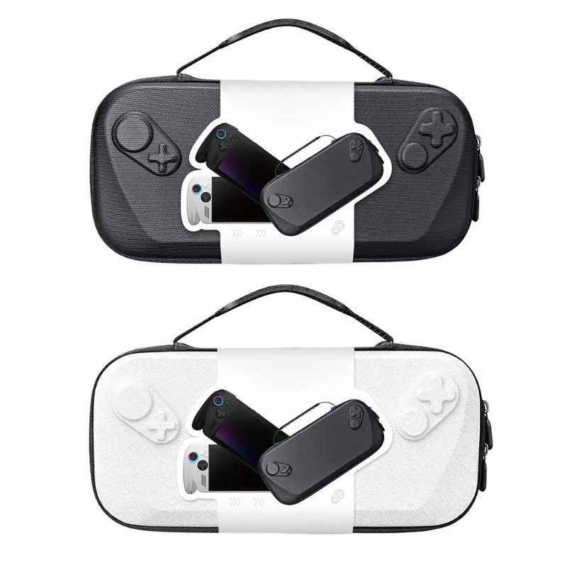 สำหรับ ROG สำหรับ XBOX Ally X  - Gaming Console For Phone บทวิจารณ์และราคา
