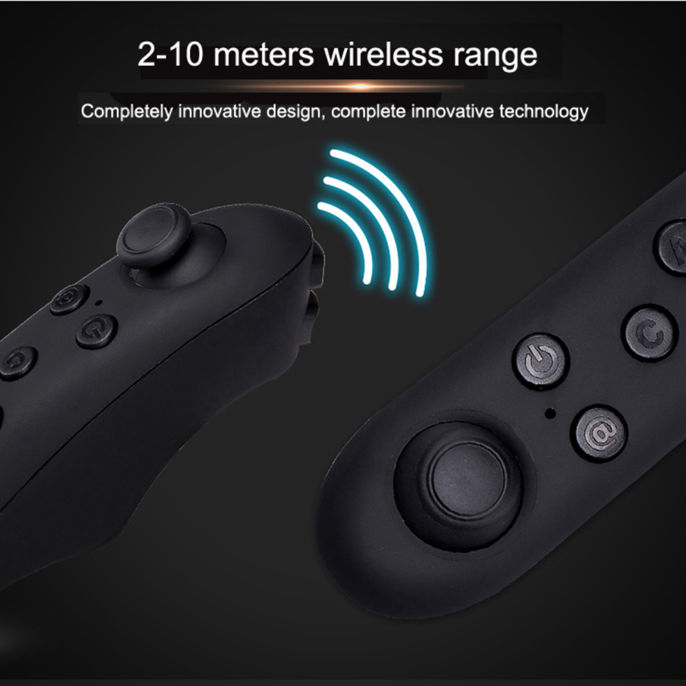 ควบคุมจอยสติ๊กสําหรับ Android  - Gaming Console For Phone บทวิจารณ์และราคา