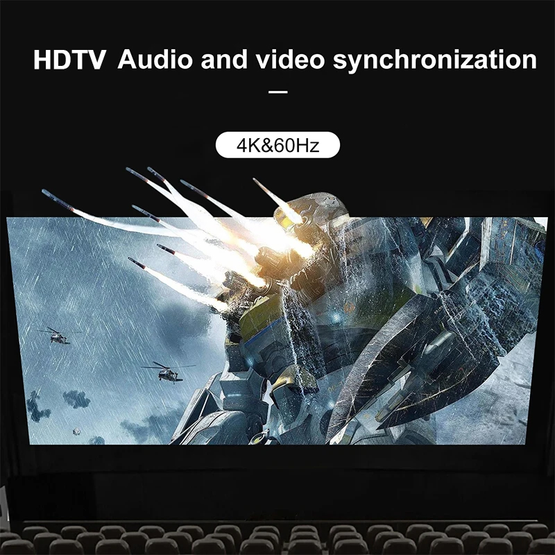 สวิตช์วิดีโอ 4K 60Hz 3D Mini 3 - Gaming Console Bundle บทวิจารณ์และราคา