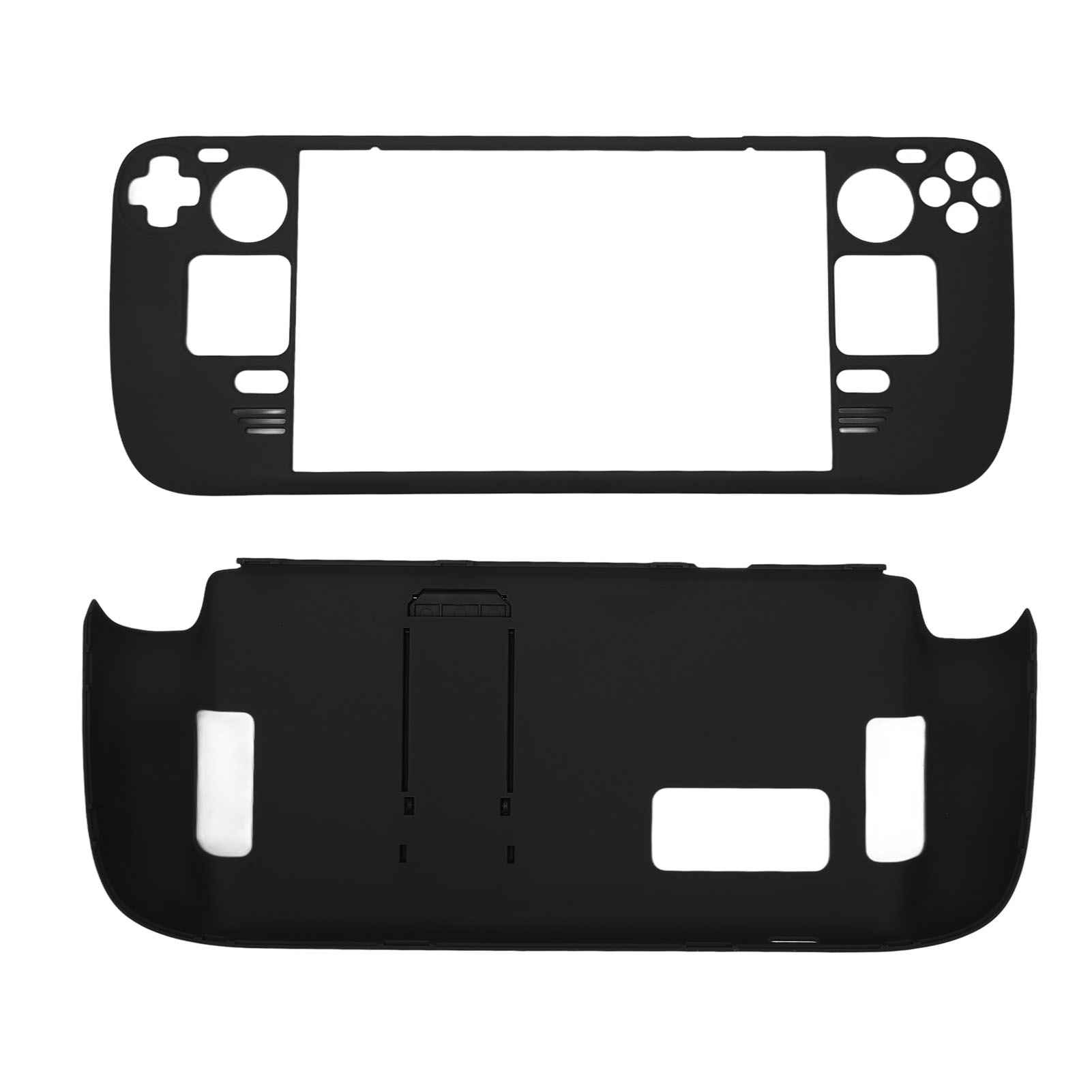 Universal Kickstand กรณีแฮนด์ฟ - Console Gaming Hand บทวิจารณ์และราคา