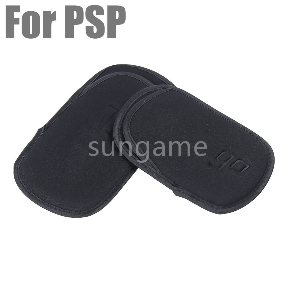 30 ชิ้นสำหรับ PSP 1000 2000 30 - Gaming Console Bag บทวิจารณ์และราคา