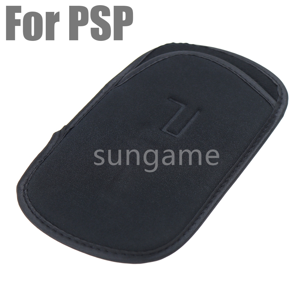 30 ชิ้นสำหรับ PSP 1000 2000 30 - Gaming Console Bag บทวิจารณ์และราคา