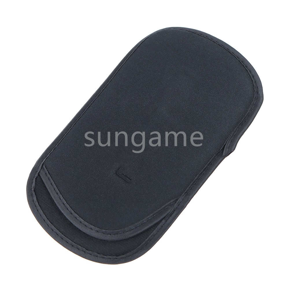 30 ชิ้นสำหรับ PSP 1000 2000 30 - Gaming Console Bag บทวิจารณ์และราคา