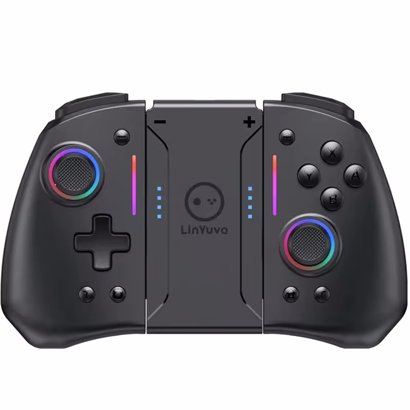 คอนโทรลเลอร์ไร้สายบลูทูธสำหรับ - Gaming Console Bluetooth บทวิจารณ์และราคา
