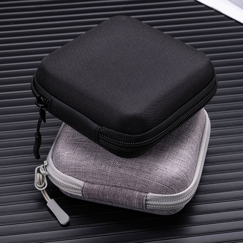 เคสแข็งสำหรับ Anbernic RG34XX  - Gaming Console Bag บทวิจารณ์และราคา