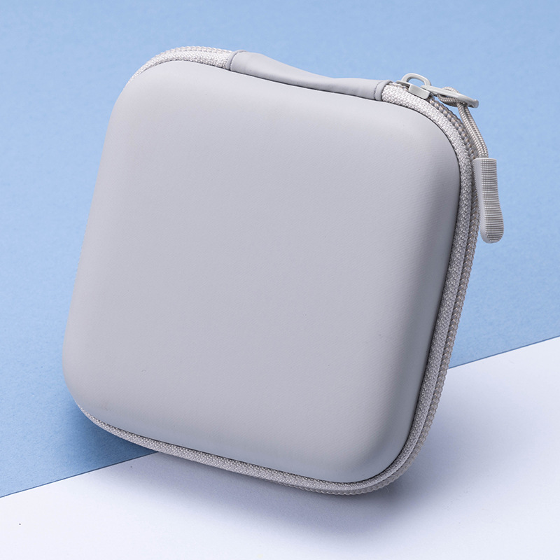 เคสแข็งสำหรับ Anbernic RG34XX  - Gaming Console Bag บทวิจารณ์และราคา