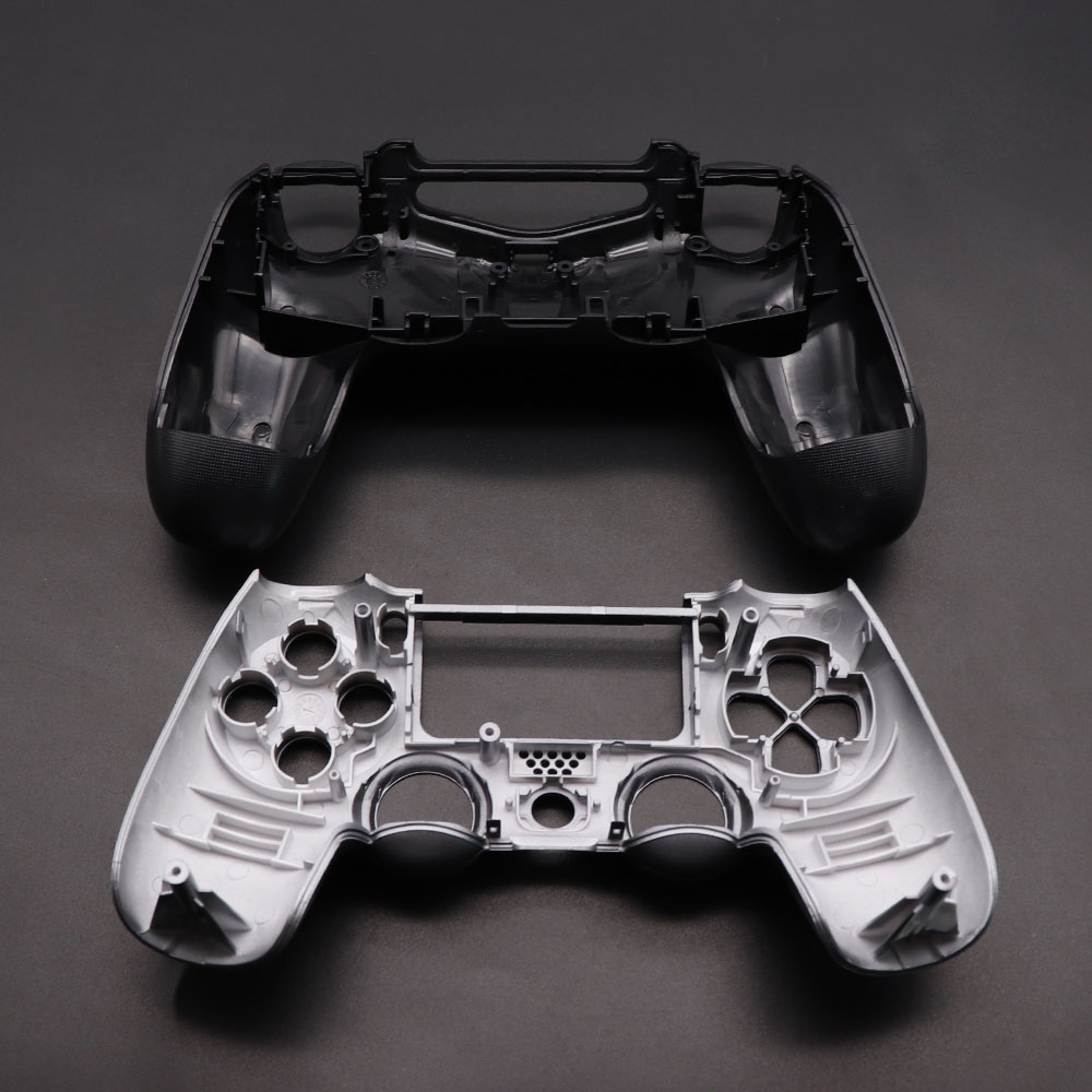 1 ชิ้นพลาสติกฮาร์ดเชลล์สำหรับโ - Gaming Console And Tv บทวิจารณ์และราคา