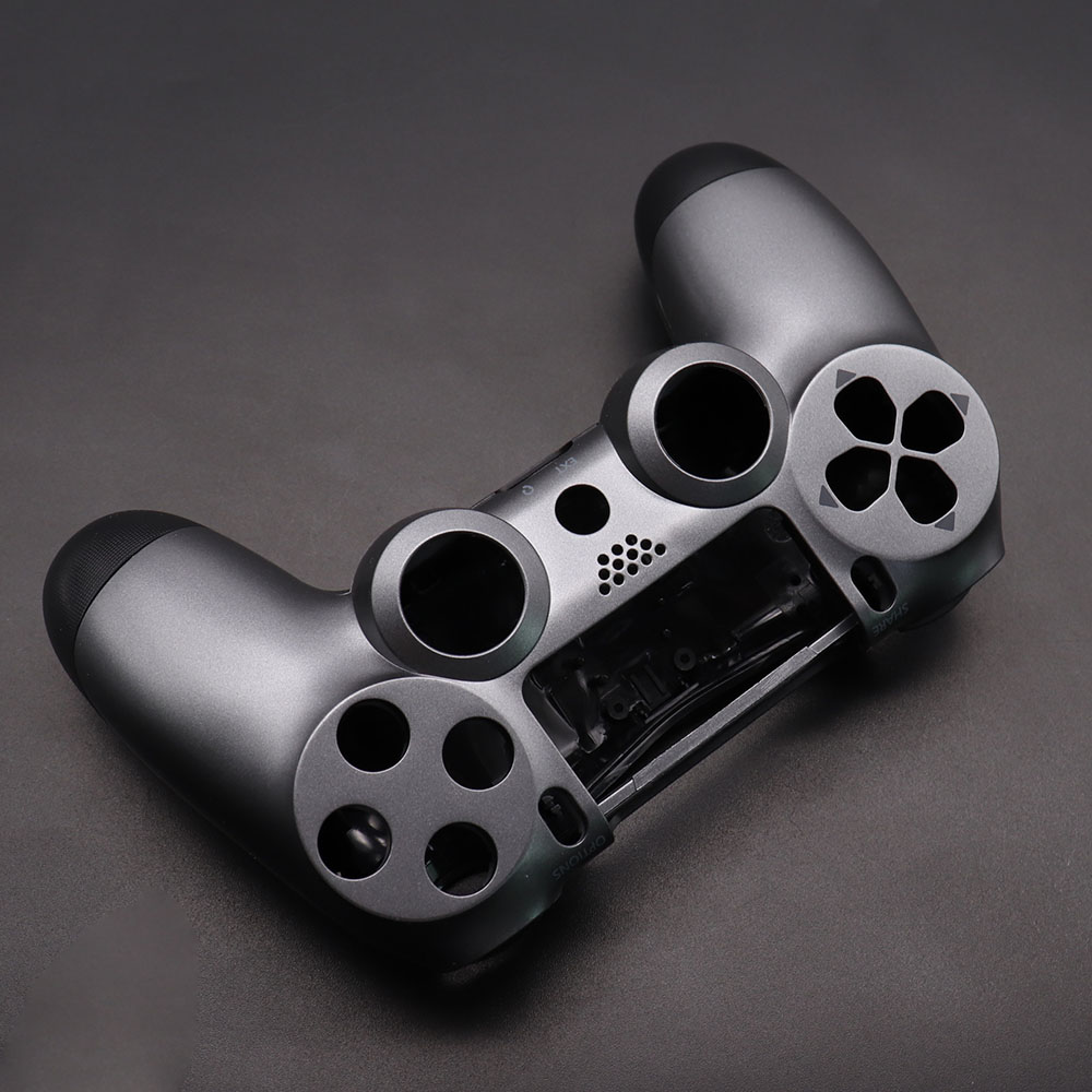 1 ชิ้นพลาสติกฮาร์ดเชลล์สำหรับโ - Gaming Console And Tv บทวิจารณ์และราคา