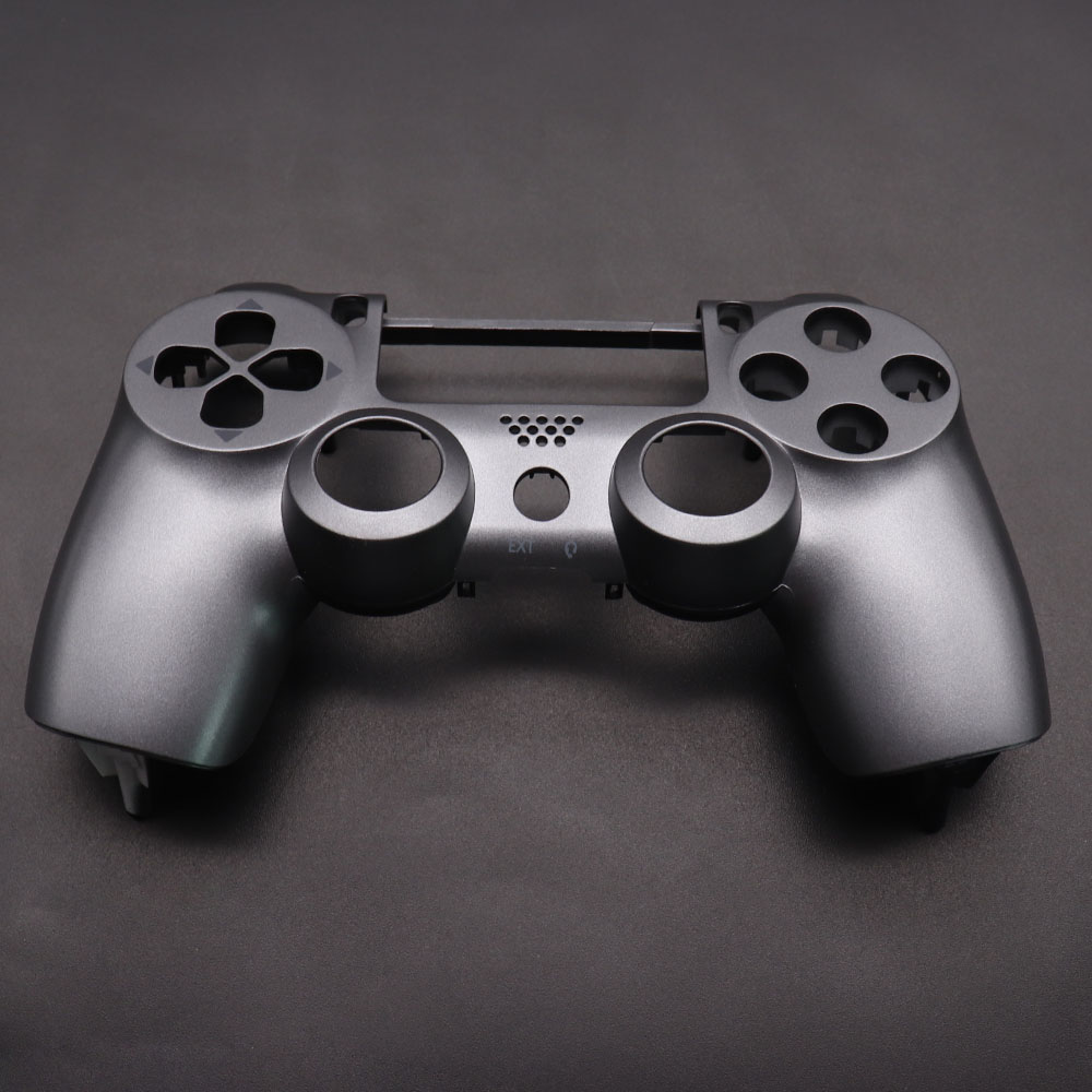 1 ชิ้นพลาสติกฮาร์ดเชลล์สำหรับโ - Gaming Console And Tv บทวิจารณ์และราคา