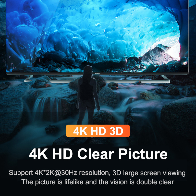 2 พอร์ตรองรับ HDMI 2.0 4K 2x1  - Gaming Console Bundle บทวิจารณ์และราคา