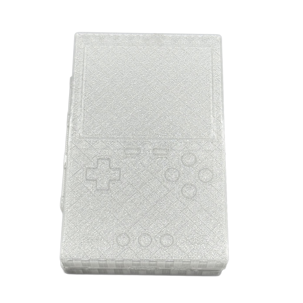 สําหรับ Trimui อิฐเกมคอนโซลป้อ - Gaming Console Bag บทวิจารณ์และราคา
