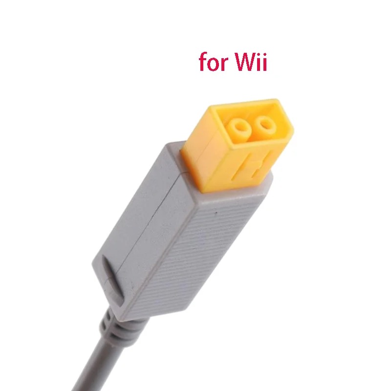 45W ประเภท C PD สายชาร์จสำหรับ - Gaming Console Types บทวิจารณ์และราคา